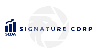 Signature Corp Trades 