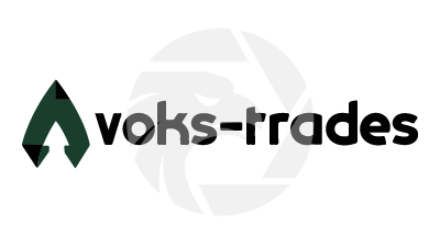 voks-trades