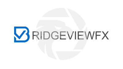 Bridge View Fx