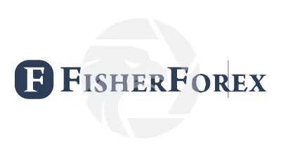 FISHER FOREX