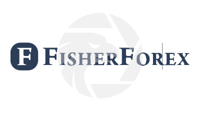FISHER FOREX