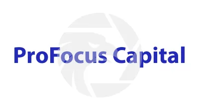 ProFocus Capital