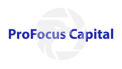 ProFocus Capital