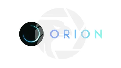 OrionTradings