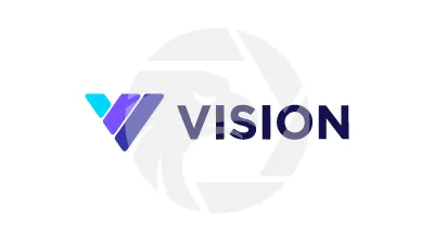 VISION