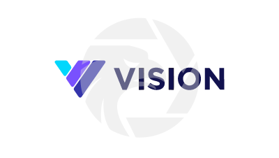 VISION