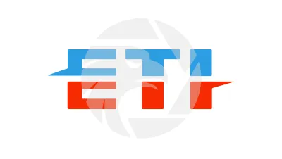  EtInvest