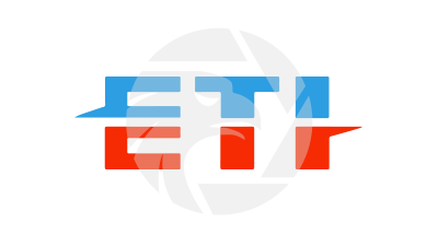 EtInvest