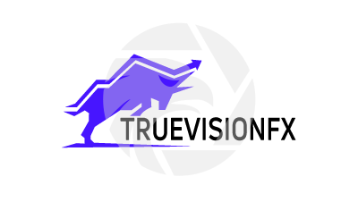 TRUEVISIONFX