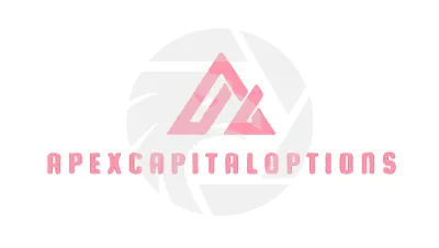 elitegenoptions