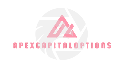 elitegenoptions