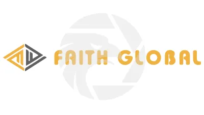 Faith global FX