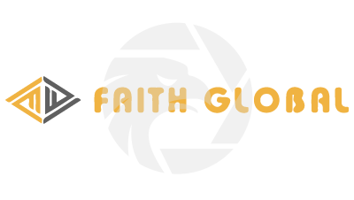 Faith global FX