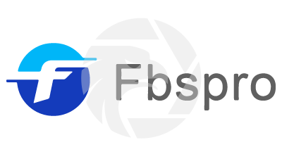 fbspro