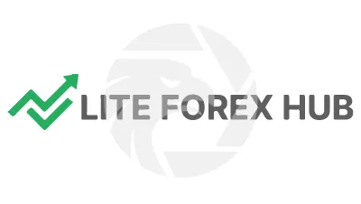 Lite Forex Hub