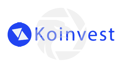Koinvestforexbrokers