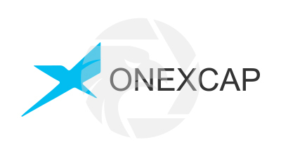OnexCap