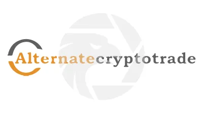 Alternatecryptotrade 