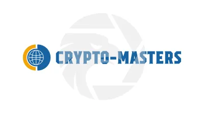 Crypto-Masters
