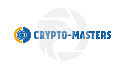 Crypto-Masters