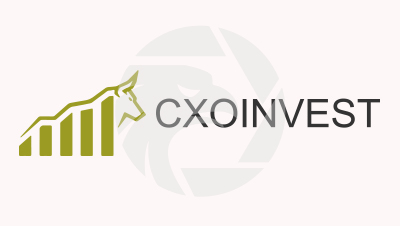 CXOINVEST