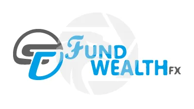 fundwealthfx