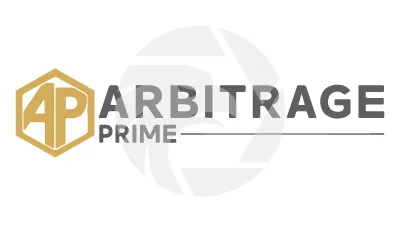 Arbitrage Prime