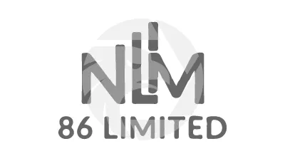 NLM 86 Limited