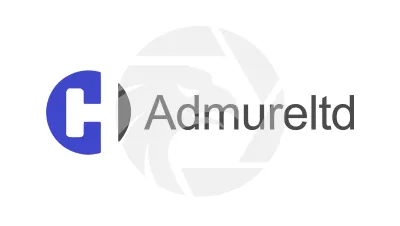 Admureltd