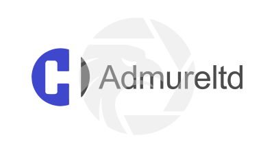Admureltd