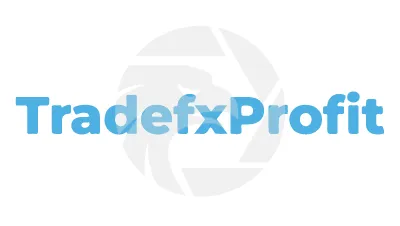 TradefxProfit