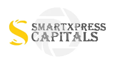 Smartxpress Capitals