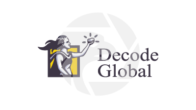 Decode