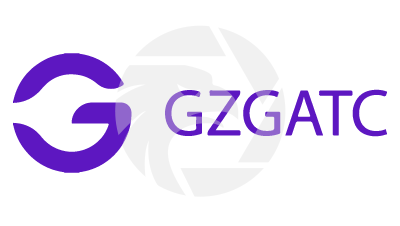 GZGATC