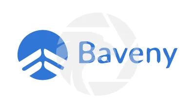 Baveny