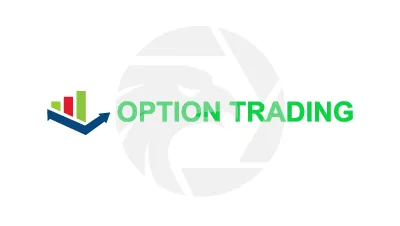 optiontradings