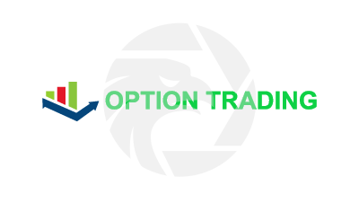 optiontradings