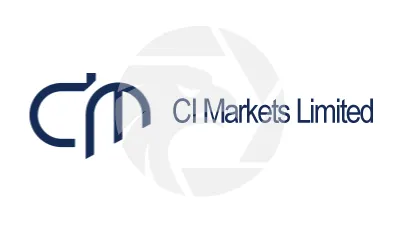 CI Markets