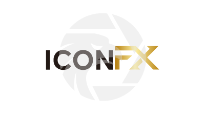 Icon FX