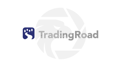 Trading Road