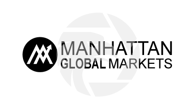 MANHATTAN