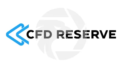 CFD Reserve