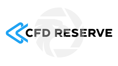 CFD Reserve