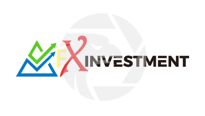 FXINVESTMENT