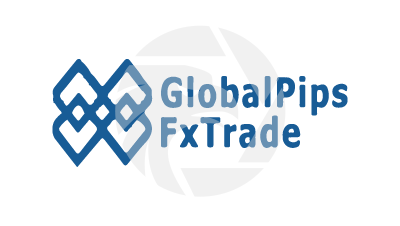 GlobalPipsFxTrade