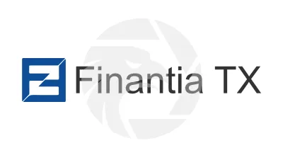 Finantia TX
