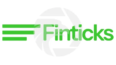 Finticks