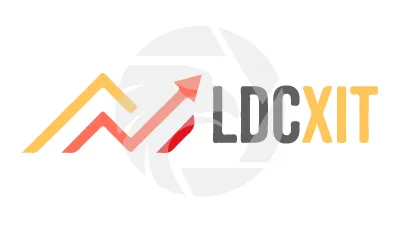 LDC-xit 