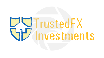 Trustedfxinvestments