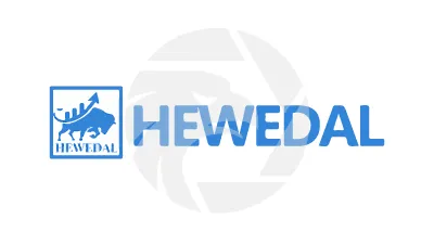 HEWEDAL